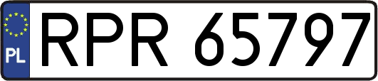 RPR65797