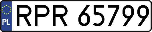 RPR65799