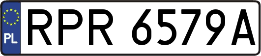 RPR6579A