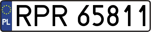 RPR65811