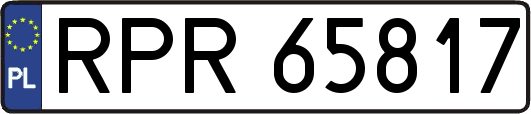 RPR65817