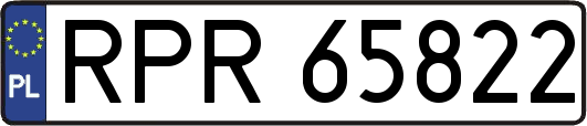 RPR65822