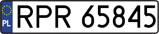 RPR65845