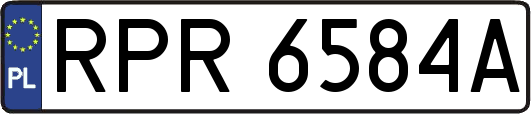 RPR6584A