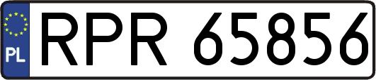 RPR65856