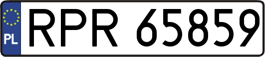 RPR65859