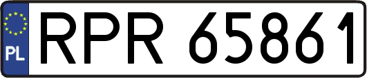 RPR65861