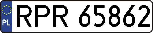 RPR65862