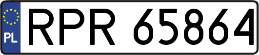 RPR65864