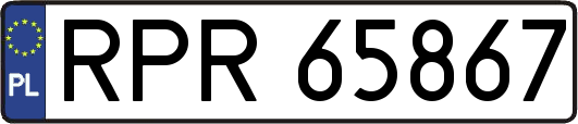 RPR65867
