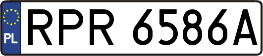 RPR6586A
