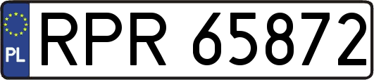 RPR65872