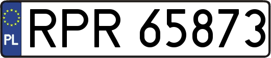 RPR65873