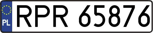 RPR65876