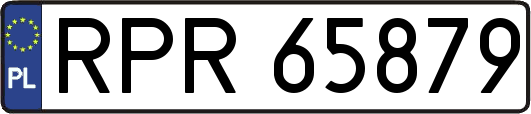 RPR65879