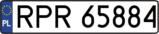 RPR65884