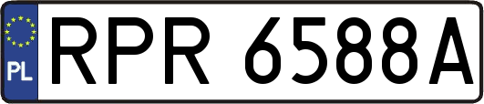 RPR6588A