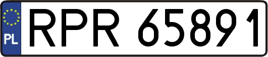 RPR65891