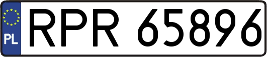 RPR65896