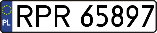 RPR65897