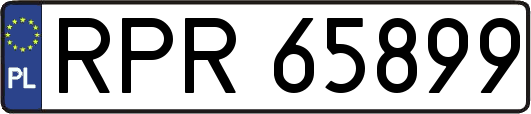 RPR65899