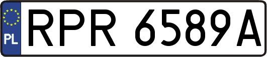 RPR6589A