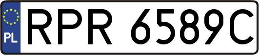 RPR6589C