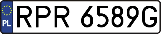 RPR6589G