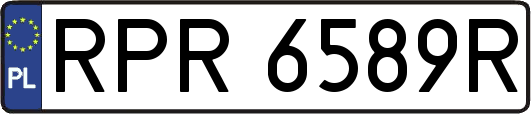 RPR6589R