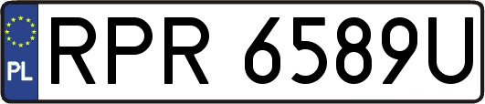 RPR6589U