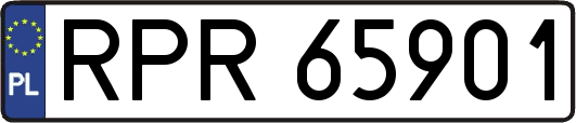 RPR65901