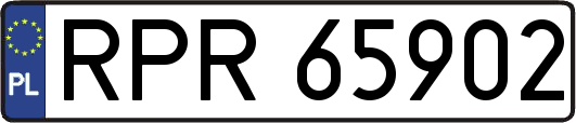 RPR65902