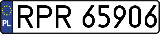 RPR65906