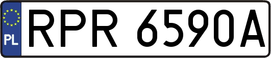 RPR6590A