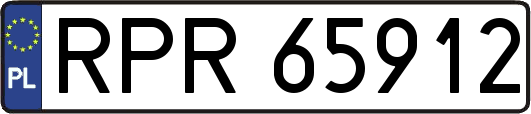 RPR65912
