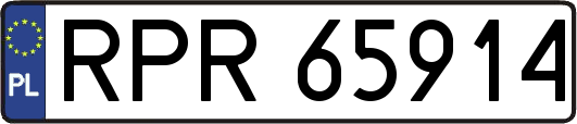 RPR65914