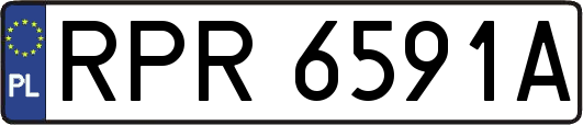 RPR6591A