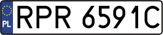 RPR6591C