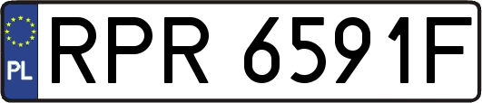 RPR6591F