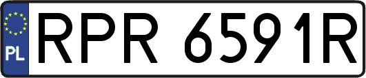 RPR6591R