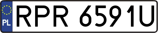 RPR6591U