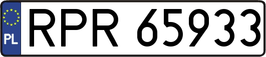 RPR65933