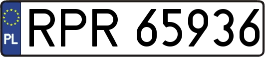 RPR65936