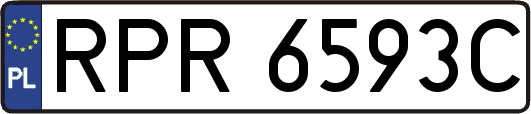RPR6593C