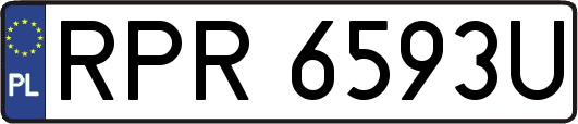 RPR6593U