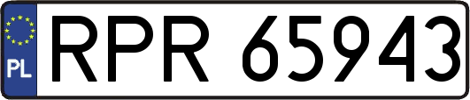 RPR65943