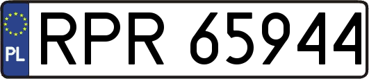 RPR65944