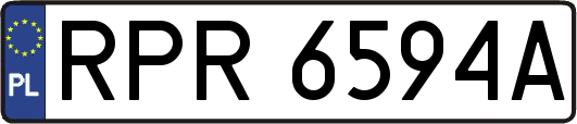 RPR6594A