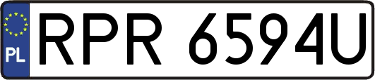 RPR6594U