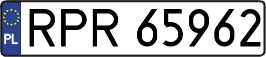 RPR65962